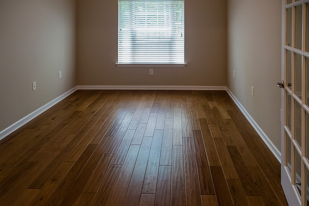 wood and laminate flooring in kent