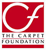 The carpet foundation